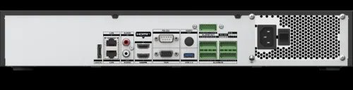 HIKVISION-DS-7732NXI-I4VPro