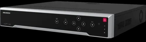 HIKVISION-DS-7764NI-M4