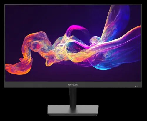 HIKVISION-DS-D5024F2-AP2