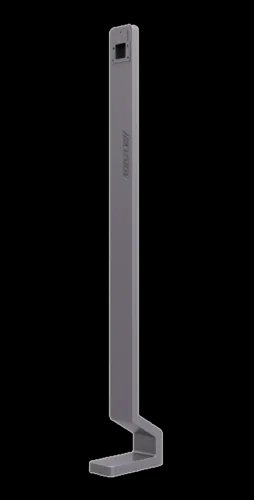 HIKVISION-DS-KAB671-B