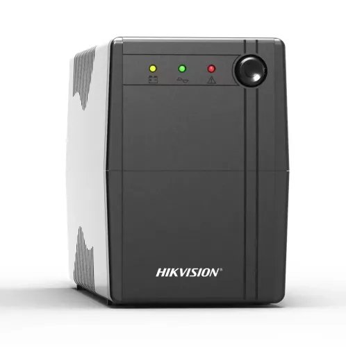 HIKVISION-DS-UPS1000