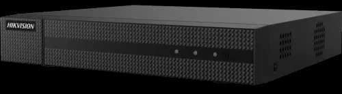 HIKVISION-HWN-4116MHD