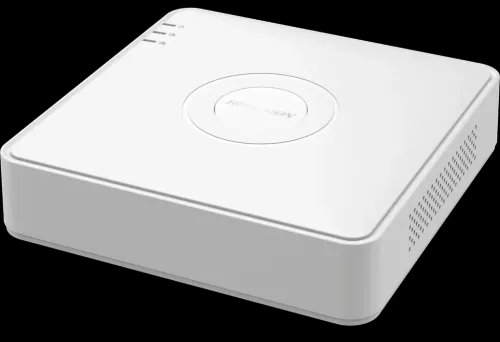 HIKVISION-iDS-7108HQHI-M1T