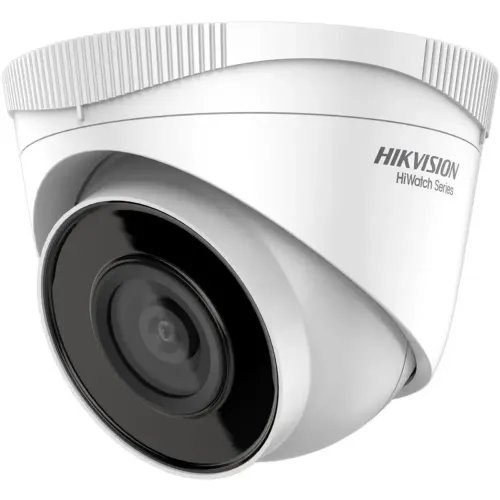 HIWATCH-HWI-T240HA