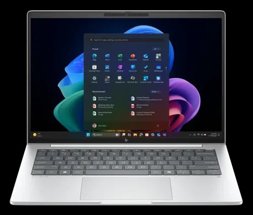 HPEB8G1i14U7321TW11PC4JF5ET