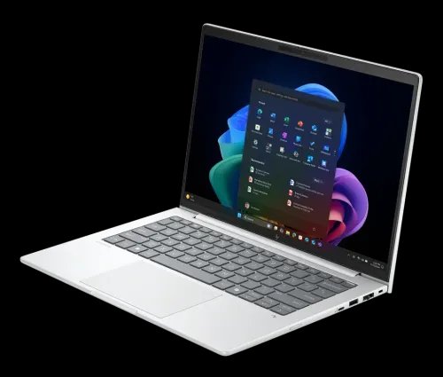 HPEB8G1i14U7321TW11PC4JF5ET