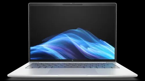 HPEB8G1i14U7321TW11PC4JF5ET