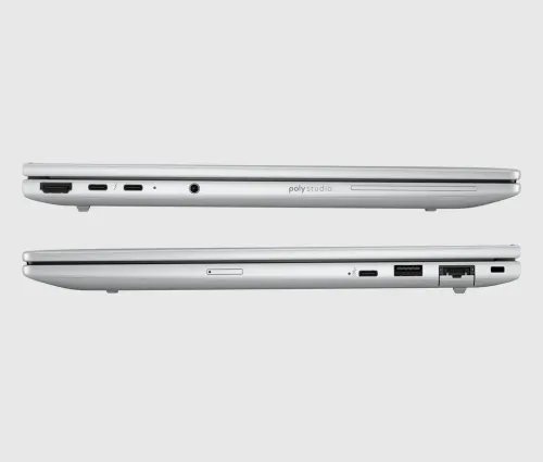 HPEB8G1i14U7321TW11PC4JF5ET