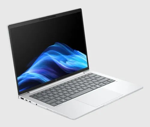 HPEB8G1i14U7321TW11PC4JF5ET