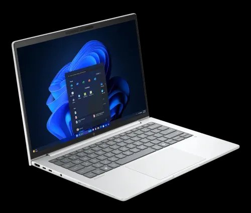 HPEB8G1i14U7321TW11PC4JF5ET