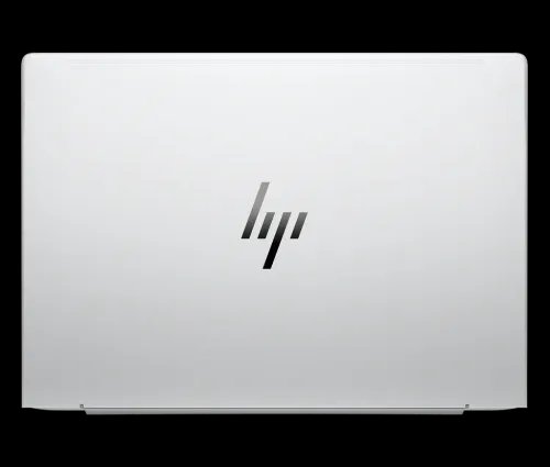 HPEB8G1i14U7321TW11PC4JF5ET