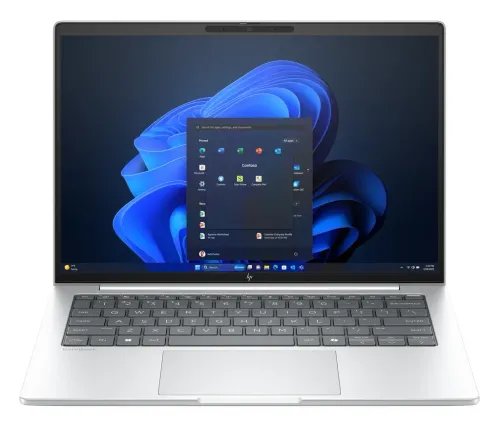 HPEB8G1iU516512D09GKET