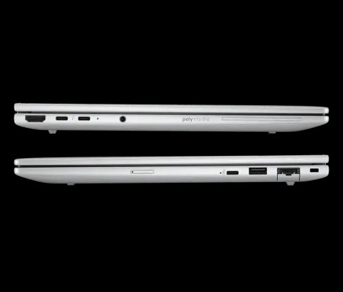 HPEB8G1iU516512D09GKET