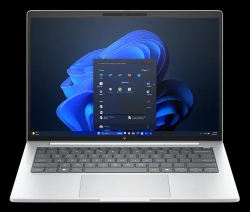 HPEB8G1iU516512D09GKET