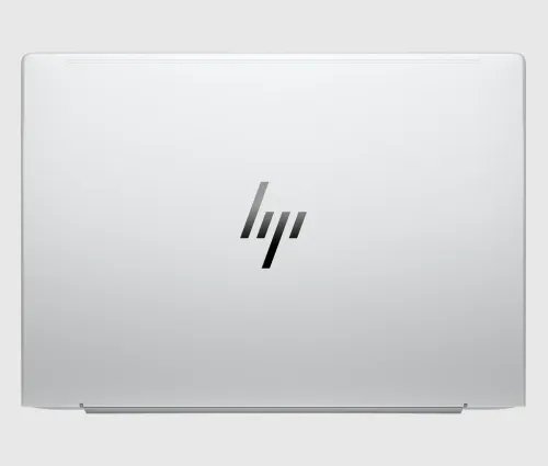 HPEB8G1iU516512D09GKET