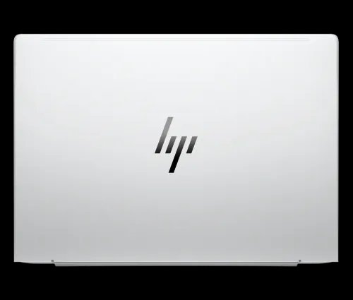 HPEB8G1iU516512D09GKET