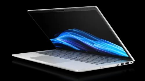 HPEB8G1iU516512D09GKET