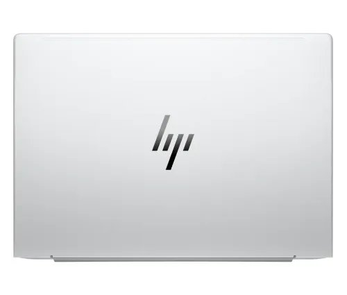 HPEB8G1iU516512D09GKET