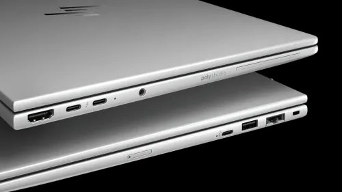 HPEB8G1iU516512D09GKET