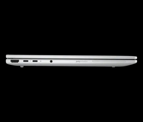 HPEB8G1iU516512D09GKET