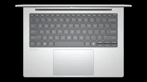 HPEB8G1iU516512D09GKET