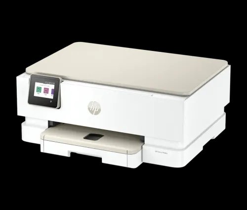 HPENVYPhoto7230eAiOB63JVB