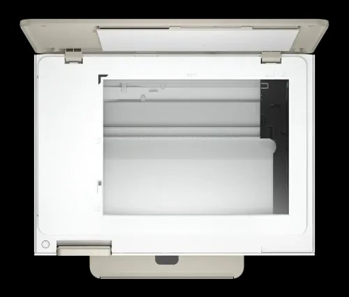 HPENVYPhoto7230eAiOB63JVB