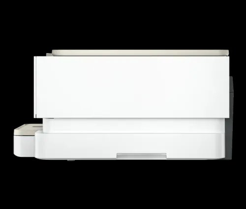 HPENVYPhoto7230eAiOB63JVB