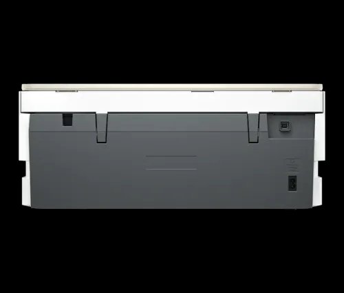 HPENVYPhoto7230eAiOB63JVB