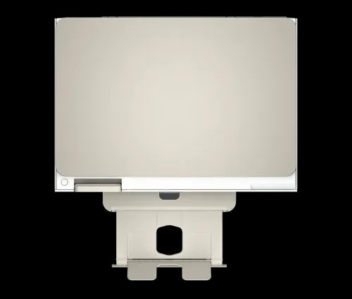 HPENVYPhoto7230eAiOB63JVB