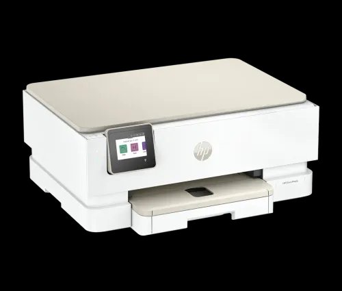 HPENVYPhoto7230eAiOB63JVB