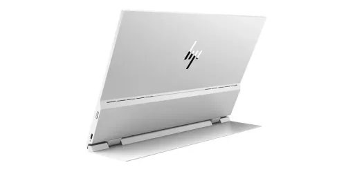 HPE-SeriesE14G4PortableMonitor