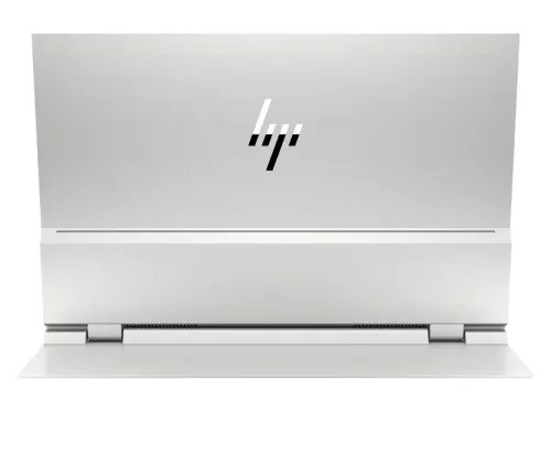 HPE-SeriesE14G4PortableMonitor