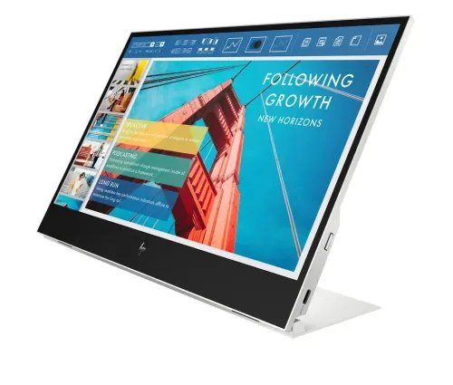 HPE-SeriesE14G4PortableMonitor