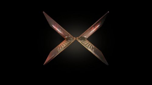 HPOMEN16-an0009nvU75060C0DN8EA