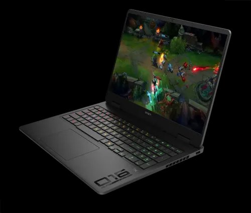 HPOMEN16-an0009nvU75060C0DN8EA