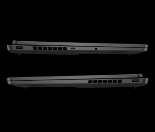 HPOMEN16-an0009nvU75060C0DN8EA