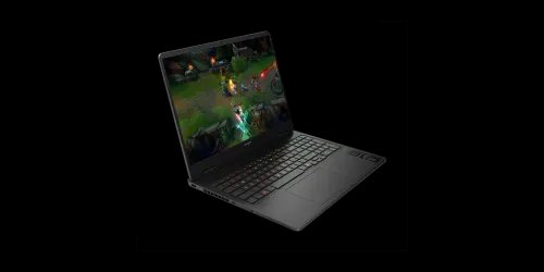 HPOMEN16-an0009nvU75060C0DN8EA