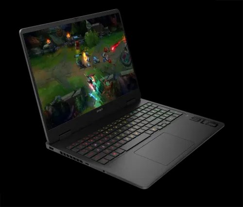 HPOMEN16-an0009nvU75060C0DN8EA