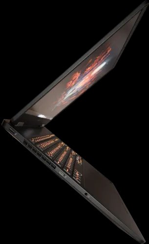 HPOMEN16-an0009nvU75060C0DN8EA