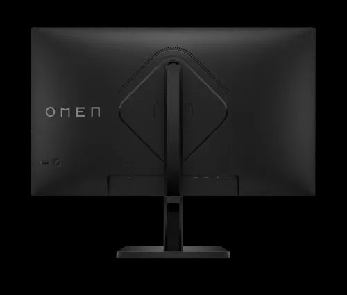 HPOMEN27qQHD165HzGaming780H4E9