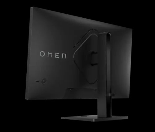 HPOMEN27qQHD165HzGaming780H4E9
