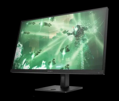 HPOMEN27qQHD165HzGaming780H4E9