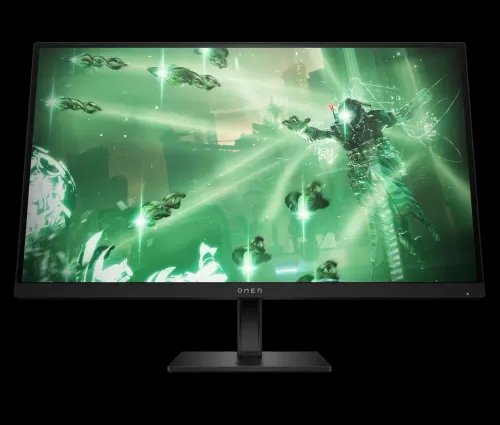 HPOMEN27qQHD165HzGaming780H4E9