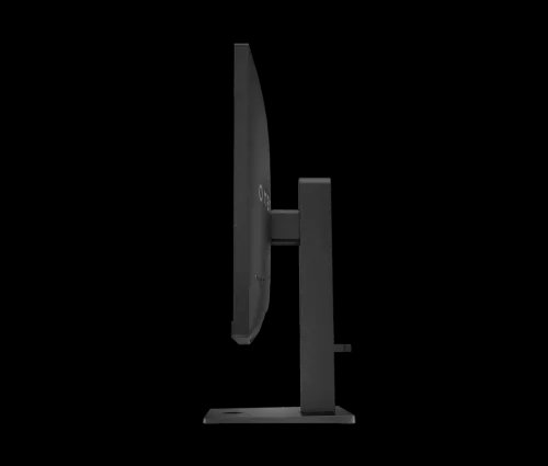 HPOMEN27qQHD165HzGaming780H4E9