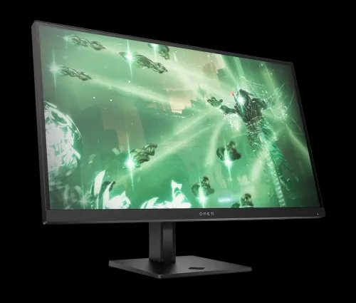HPOMEN27qQHD165HzGaming780H4E9