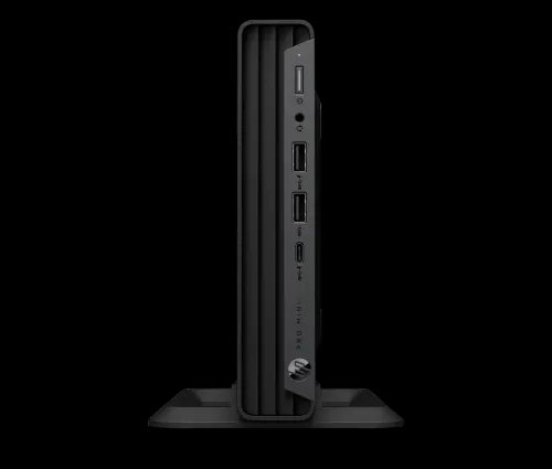 HPPMini400G9i516512DOSD0RR7AT