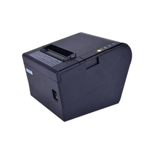 HPRTTP806L3THERMALPRINTER