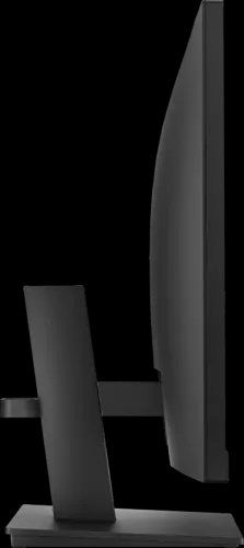 HPS3Pro324phFHDMonitorB0BU9UT