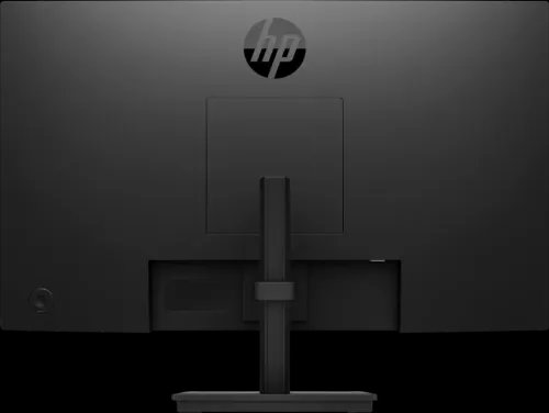 HPS3Pro324phFHDMonitorB0BU9UT